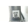 Recambio de elevalunas delantero derecho para hyundai tucson (tl, tle) 1.6 t-gdi referencia OEM IAM 82460N7510  