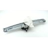 Recambio de elevalunas delantero derecho para hyundai tucson (tl, tle) 1.6 t-gdi referencia OEM IAM 82460N7510  