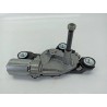 Recambio de motor limpia trasero para ford s-max (wa6) 2.0 tdci referencia OEM IAM 0390201875  