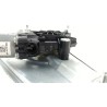 Recambio de elevalunas trasero derecho para hyundai tucson (tl, tle) 1.6 t-gdi referencia OEM IAM 83460N7000  