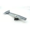 Recambio de elevalunas trasero derecho para hyundai tucson (tl, tle) 1.6 t-gdi referencia OEM IAM 83460N7000  