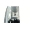 Recambio de elevalunas trasero derecho para hyundai tucson (tl, tle) 1.6 t-gdi referencia OEM IAM 83460N7000  