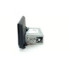 Recambio de pantalla multifuncion para toyota rav 4 v (_a5_, _h5_) 2.5 hybrid (axah52) referencia OEM IAM 8614042B70  