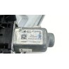 Recambio de elevalunas trasero izquierdo para hyundai tucson (tl, tle) 1.6 t-gdi referencia OEM IAM 83450N7000  
