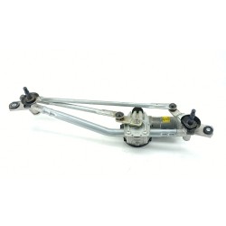 MOTOR LIMPIA DELANTERO 98100N9000 