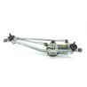 Recambio de motor limpia delantero para hyundai tucson (tl, tle) 1.6 t-gdi referencia OEM IAM 98100N9000  