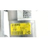 Recambio de motor limpia delantero para hyundai tucson (tl, tle) 1.6 t-gdi referencia OEM IAM 98100N9000  