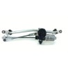 Recambio de motor limpia delantero para hyundai tucson (tl, tle) 1.6 t-gdi referencia OEM IAM 98100N9000  