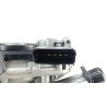 Recambio de motor limpia delantero para hyundai tucson (tl, tle) 1.6 t-gdi referencia OEM IAM 98100N9000  