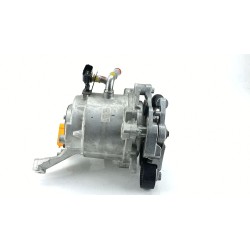 ALTERNADOR 373902M900 