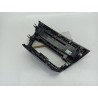 Recambio de sistema audio / radio cd para bmw x1 (f48) sdrive 18 d referencia OEM IAM 9371457  