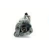Recambio de alternador para hyundai tucson (tl, tle) 1.6 t-gdi referencia OEM IAM 373902M900  