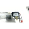 Recambio de alternador para hyundai tucson (tl, tle) 1.6 t-gdi referencia OEM IAM 373902M900  