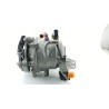 Recambio de alternador para hyundai tucson (tl, tle) 1.6 t-gdi referencia OEM IAM 373902M900  