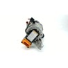 Recambio de alternador para hyundai tucson (tl, tle) 1.6 t-gdi referencia OEM IAM 373902M900  
