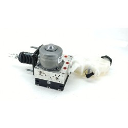 ABS 58500CZAA0 
