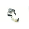 Recambio de abs para hyundai tucson (tl, tle) 1.6 t-gdi referencia OEM IAM 58500CZAA0  