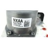 Recambio de abs para hyundai tucson (tl, tle) 1.6 t-gdi referencia OEM IAM 58500CZAA0  