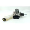 Recambio de abs para hyundai tucson (tl, tle) 1.6 t-gdi referencia OEM IAM 58500CZAA0  