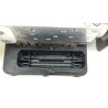 Recambio de abs para hyundai tucson (tl, tle) 1.6 t-gdi referencia OEM IAM 58500CZAA0  