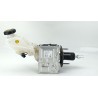 Recambio de abs para hyundai tucson (tl, tle) 1.6 t-gdi referencia OEM IAM 58500CZAA0  
