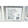 Recambio de abs para hyundai tucson (tl, tle) 1.6 t-gdi referencia OEM IAM 58500CZAA0  