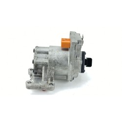 MODULO ELECTRONICO 25A17A1A5363B 