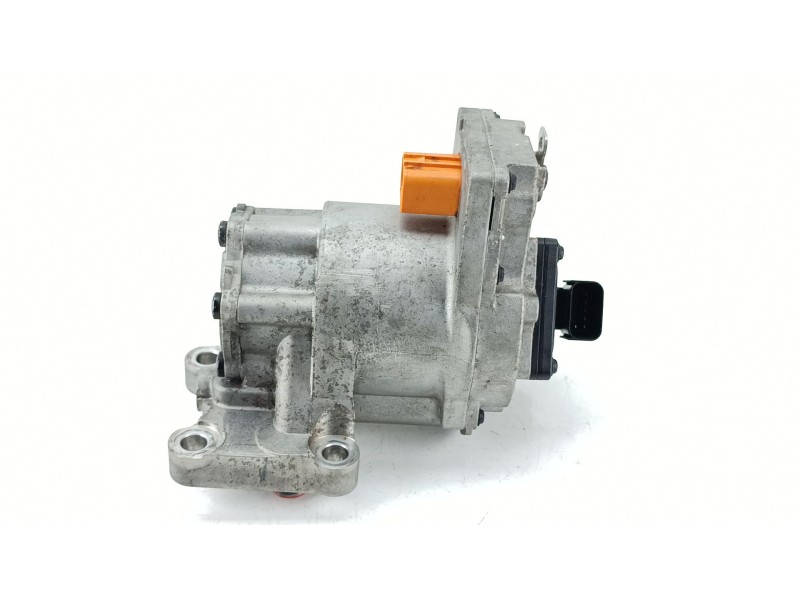 Recambio de modulo electronico para hyundai tucson (tl, tle) 1.6 t-gdi referencia OEM IAM 25A17A1A5363B  