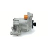 Recambio de modulo electronico para hyundai tucson (tl, tle) 1.6 t-gdi referencia OEM IAM 25A17A1A5363B  
