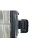 Recambio de modulo electronico para hyundai tucson (tl, tle) 1.6 t-gdi referencia OEM IAM 25A17A1A5363B  