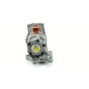 Recambio de modulo electronico para hyundai tucson (tl, tle) 1.6 t-gdi referencia OEM IAM 25A17A1A5363B  