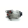 Recambio de modulo electronico para hyundai tucson (tl, tle) 1.6 t-gdi referencia OEM IAM 25A17A1A5363B  