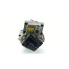 Recambio de modulo electronico para hyundai tucson (tl, tle) 1.6 t-gdi referencia OEM IAM 25A17A1A5363B  
