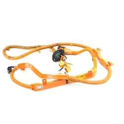 CABLEADO ELECTRICO 91671CZ110 