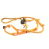 Recambio de cableado electrico para hyundai tucson (tl, tle) 1.6 t-gdi referencia OEM IAM 91671CZ110  