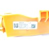 Recambio de cableado electrico para hyundai tucson (tl, tle) 1.6 t-gdi referencia OEM IAM 91671CZ110  