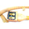 Recambio de cableado electrico para hyundai tucson (tl, tle) 1.6 t-gdi referencia OEM IAM 91671CZ110  