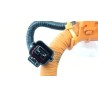 Recambio de cableado electrico para hyundai tucson (tl, tle) 1.6 t-gdi referencia OEM IAM 91671CZ110  