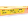 Recambio de cableado electrico para hyundai tucson (tl, tle) 1.6 t-gdi referencia OEM IAM 91671CZ110  