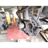 Recambio de mangueta delantera derecha para renault clio v (b7_) tce 90 (b7mt) referencia OEM IAM 400142942R  