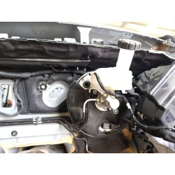 SERVOFRENO CON BOMBA 472109156R 