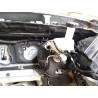 Recambio de servofreno con bomba para renault clio v (b7_) tce 90 (b7mt) referencia OEM IAM 472109156R  