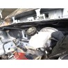 Recambio de servofreno con bomba para renault clio v (b7_) tce 90 (b7mt) referencia OEM IAM 472109156R  