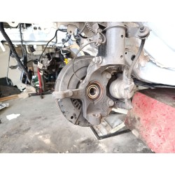 MANGUETA DELANTERA IZQUIERDA 400152588R 