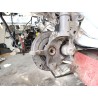 Recambio de mangueta delantera izquierda para renault clio v (b7_) tce 90 (b7mt) referencia OEM IAM 400152588R  
