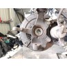 Recambio de mangueta delantera izquierda para renault clio v (b7_) tce 90 (b7mt) referencia OEM IAM 400152588R  