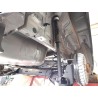 Recambio de amortiguador trasero derecho para renault clio v (b7_) tce 90 (b7mt) referencia OEM IAM 562101993R  