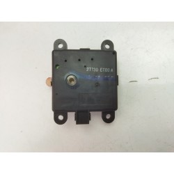 MOTOR TRAMPILLA CALEFACCION 27730ET00A 