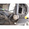 Recambio de amortiguador trasero derecho para renault clio v (b7_) tce 90 (b7mt) referencia OEM IAM 562101993R  