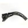 Recambio de herramientas para seat ateca (kh7, khp) 1.5 tsi referencia OEM IAM 575012109G  